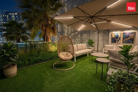 Appartement de 1 chambre à Dubai, UAE No. 205101 5