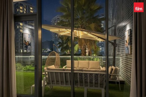 Appartement de 1 chambre à Dubai, UAE No. 205101 9