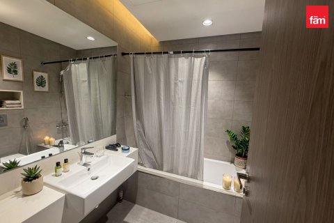 Appartement de 1 chambre à Dubai, UAE No. 205101 8