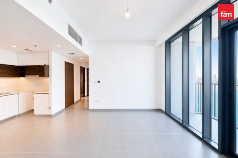 Квартира с 2 спальнями в Дубай, ОАЭ №205099 5