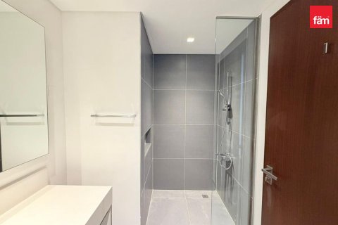 Квартира с 2 спальнями в Дубай, ОАЭ №205099 12