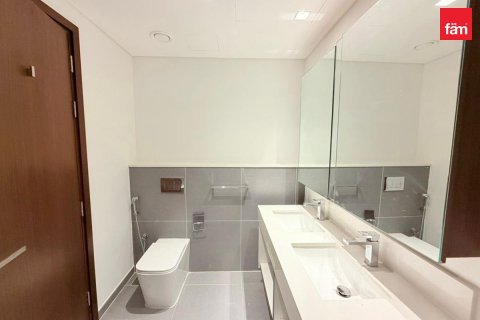 Квартира с 2 спальнями в Дубай, ОАЭ №205099 13