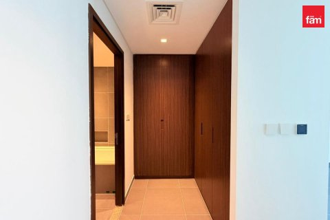 Квартира с 2 спальнями в Дубай, ОАЭ №205099 6