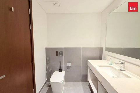 Квартира с 2 спальнями в Дубай, ОАЭ №205099 14