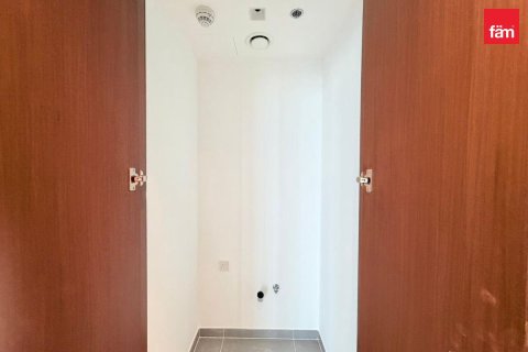 Квартира с 2 спальнями в Дубай, ОАЭ №205099 16