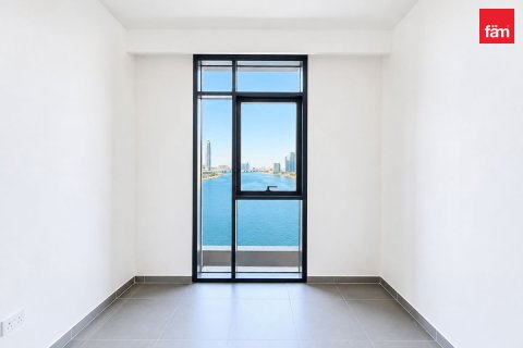 Квартира с 2 спальнями в Дубай, ОАЭ №205099 10