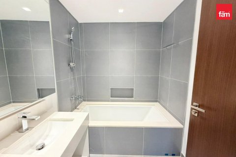 Квартира с 2 спальнями в Дубай, ОАЭ №205099 15