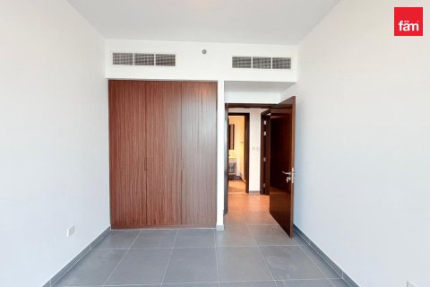 Квартира с 2 спальнями в Дубай, ОАЭ №205099 9