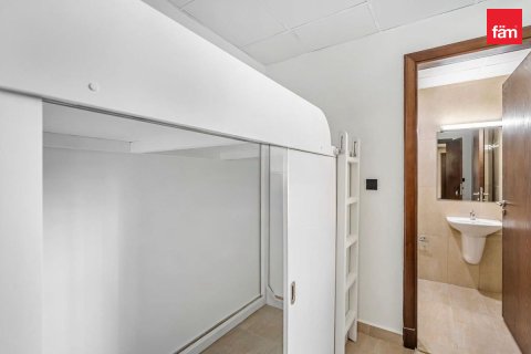 2 bedrooms Apartment in Al Furjan, UAE No. 205100 9