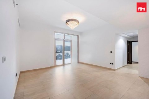 2 bedrooms Apartment in Al Furjan, UAE No. 205100