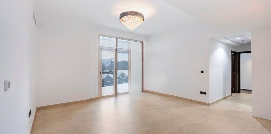 2 bedrooms Apartment in Al Furjan, UAE No. 205100