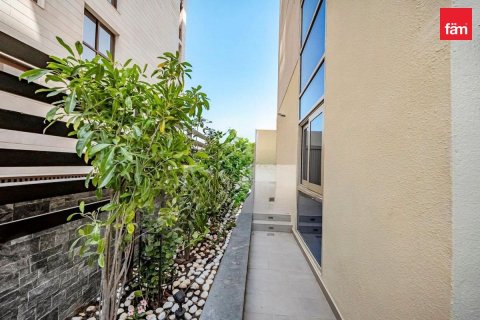2 bedrooms Apartment in Al Furjan, UAE No. 205100 8