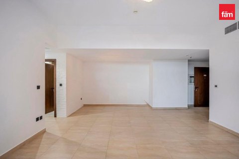 2 bedrooms Apartment in Al Furjan, UAE No. 205100 3