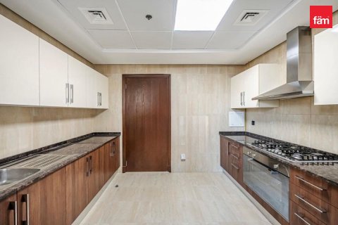 2 bedrooms Apartment in Al Furjan, UAE No. 205100 4