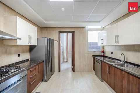 2 bedrooms Apartment in Al Furjan, UAE No. 205100 5