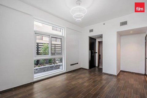 2 bedrooms Apartment in Al Furjan, UAE No. 205100 6