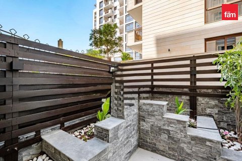 2 bedrooms Apartment in Al Furjan, UAE No. 205100 11