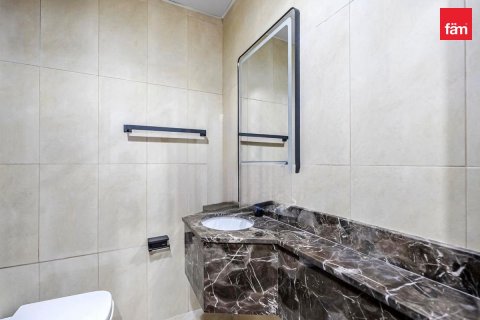 2 bedrooms Apartment in Al Furjan, UAE No. 205100 7