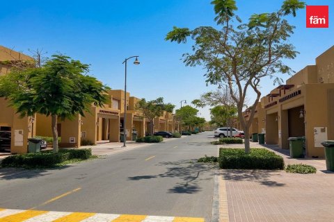 2 bedrooms Apartment in Al Furjan, UAE No. 205100 10