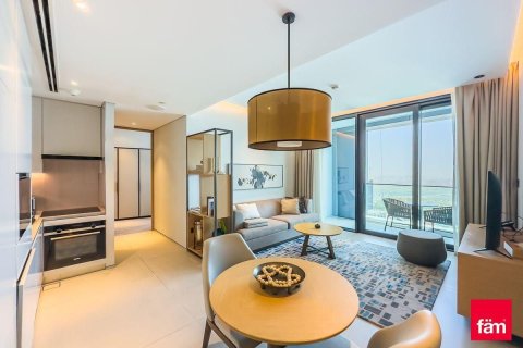 Appartement de 1 chambre à Dubai, UAE No. 83504 1