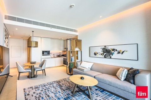 Appartement de 1 chambre à Dubai, UAE No. 83504 3