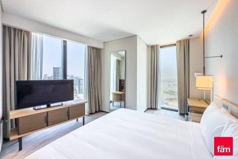 Appartement de 1 chambre à Dubai, UAE No. 83504 7