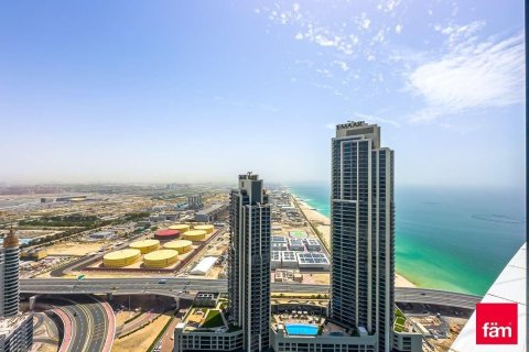 Appartement de 1 chambre à Dubai, UAE No. 83504 10