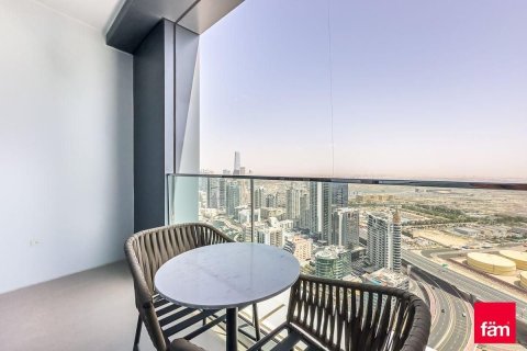 Appartement de 1 chambre à Dubai, UAE No. 83504 4