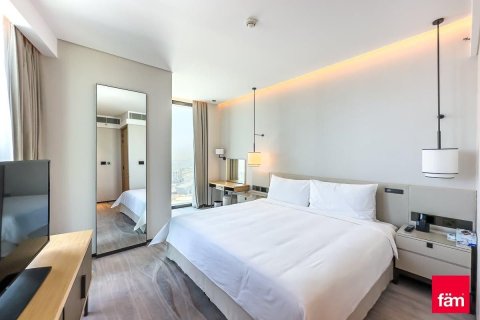 Appartement de 1 chambre à Dubai, UAE No. 83504 6