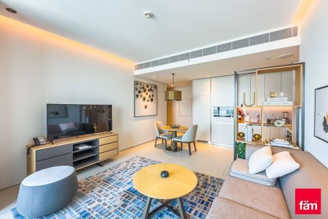 Appartement de 1 chambre à Dubai, UAE No. 83504 2