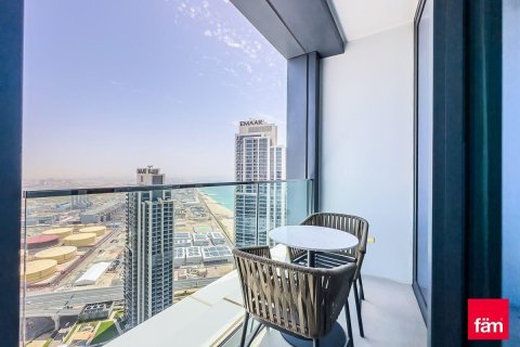 Appartement de 1 chambre à Dubai, UAE No. 83504 5