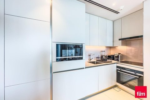 Appartement de 1 chambre à Dubai, UAE No. 83504 8