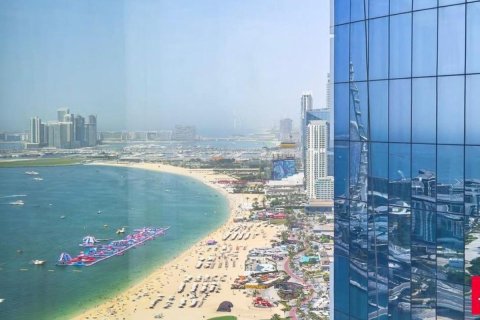 Appartement de 1 chambre à Dubai, UAE No. 83504 9