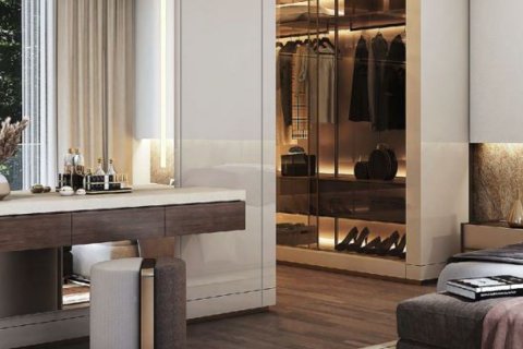 Villa de 5 chambres à Dubai, UAE No. 83505 7