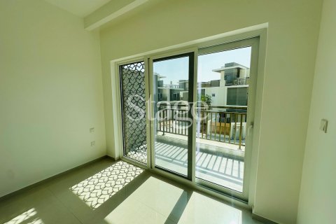 Townhouse de 3 chambres  No. 112339 15