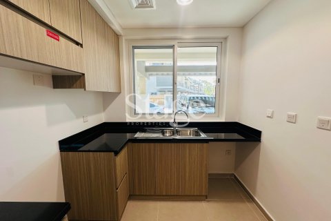 Townhouse de 3 chambres  No. 112339 17