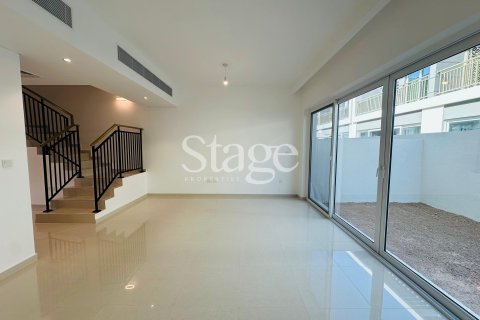 Townhouse de 3 chambres  No. 112339 4