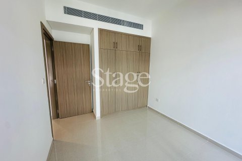 Townhouse de 3 chambres  No. 112339 14