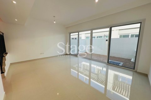 Townhouse de 3 chambres  No. 112339 9