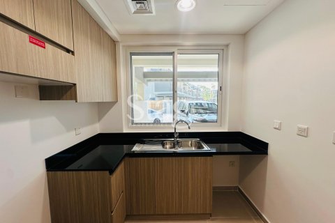 Townhouse de 3 chambres  No. 112339 19