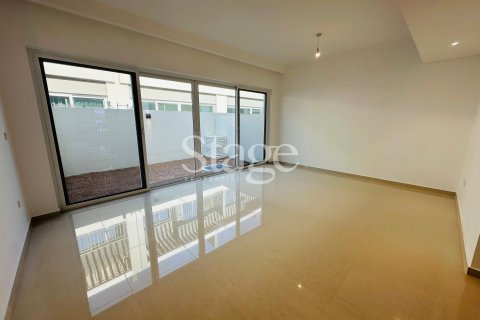 Townhouse de 3 chambres  No. 112339 10