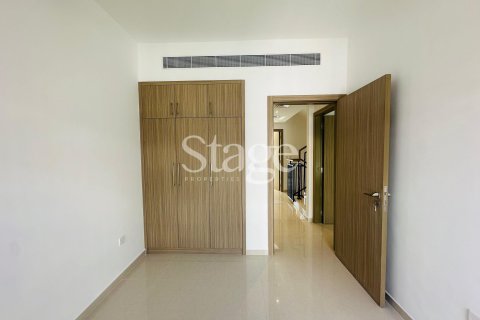 Townhouse de 3 chambres  No. 112339 7