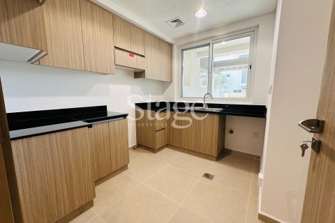 Townhouse de 3 chambres  No. 112339 18