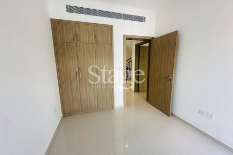 Townhouse de 3 chambres  No. 112339 12