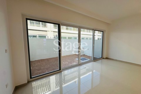 Townhouse de 3 chambres  No. 112339 8