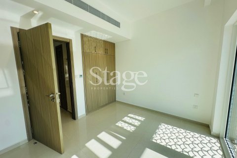 Townhouse de 3 chambres  No. 112339 16