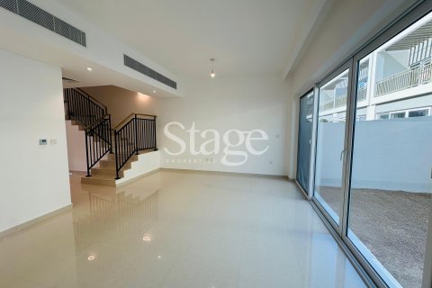 Townhouse de 3 chambres  No. 112339 6