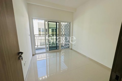 Townhouse de 3 chambres  No. 112339 13