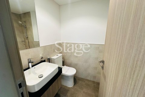 Townhouse de 3 chambres  No. 112339 20