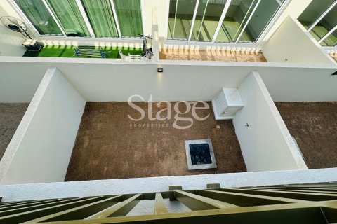 Townhouse de 3 chambres  No. 112339 21